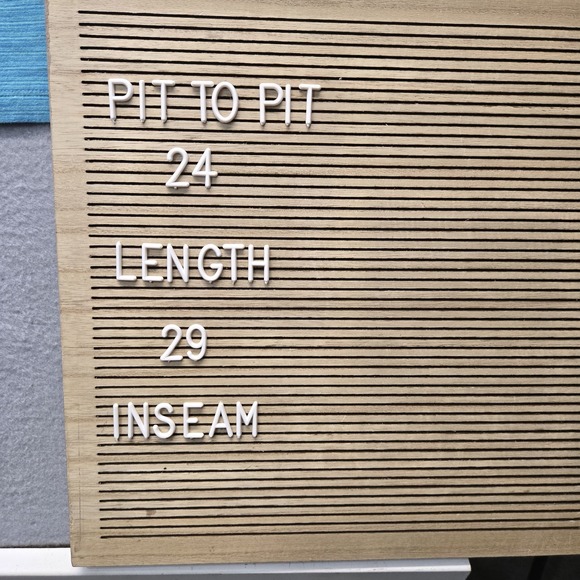 Vineyard Vines Edgartown Polo Shirt Men Size XL Pocket Golf bluish Green Casual - Picture 9 of 9